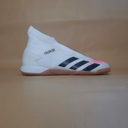 adidas predator 2018 futsal