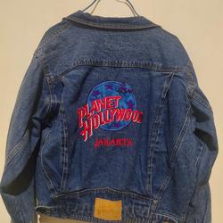 Jual Planet Hollywood Murah \u0026 Terbaik 