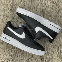 air force one low yeezy