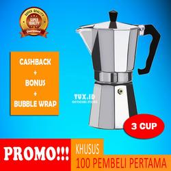 Jual Moca Pot Terbaik - Harga Murah 