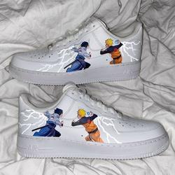 custom air force 1 under 100