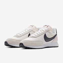 all white tailwinds