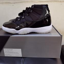 size 5 jordan 11