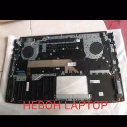 Jual Speaker Rog Terlengkap - Daftar 