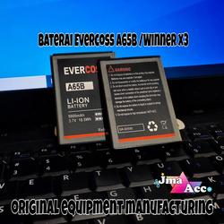 Jual Evercoss A65b Murah Harga Terbaru 2021