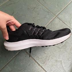 nike running swift