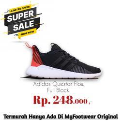 NITE JOGGER SKY TINT VIVID PINK [EF5420 