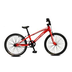 Sepeda BMX - BMX Bike United Ryker Mini 