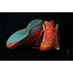 nike hyperdunk 2015 white