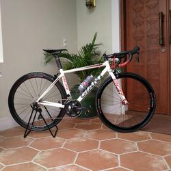 Jual Giant Scr 2 Terbaik - Harga Murah 