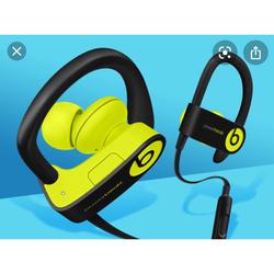 Jual Beats Wireless Earphone Terlengkap - Daftar Harga June 2022 \u0026 Cicilan  0%