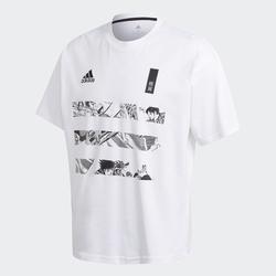 Jual KAOS ADIDAS CAPTAIN TSUBASA TEE \