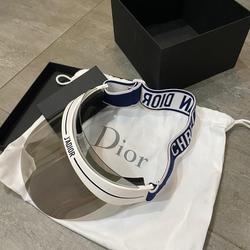 Jual Dior Visor Terlengkap - Harga 