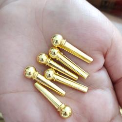 PIN GITAR BESI/PIN GITAR METAL/PIN GUITAR