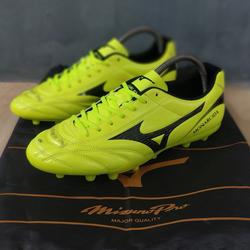 mizuno indonesia