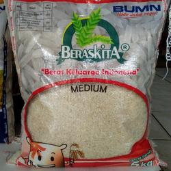 Jual Beras Di Provinsi Bengkulu Harga Terbaru 2021
