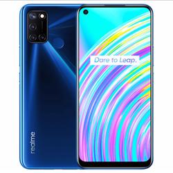 Jual Realme Hp Di Makassar Harga Terbaru 2021