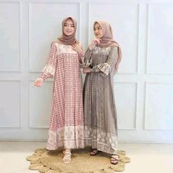Jual Maxmara Motif Model & Desain Terbaru - Harga Juli 2025