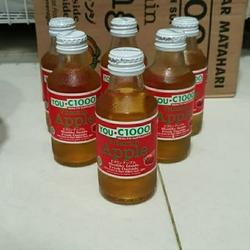 Jual You C1000 Terbaik Terbaru October 21 Harga Murah