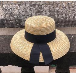 Jual Summer Hat Model \u0026 Desain Terbaru 