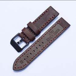 Jual Strap Jam Fossil Terbaru - Harga 