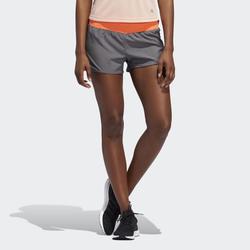 Jual Celana Senam Adidas di Yogyakarta 