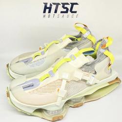 Jual Nike Ispa Road Warrior Murah - Harga Terbaru 2020