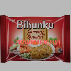 Jual Bihunku Goreng Terdekat - Harga Murah u0026 Grosir December 2021