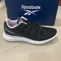 puma vetement
