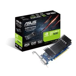 ASUS Dual NVIDIA GeForce RTX 3050 6GB OC Edition Ga Produktbild-Vorschau 11