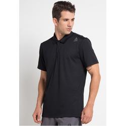 Jual Polo Reebok Model \u0026 Desain Terbaru 