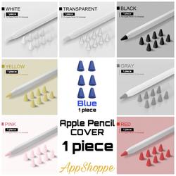 Download Jual Apple Pencil 2 Tip Terbaru Harga Murah July 2021 Cicil 0