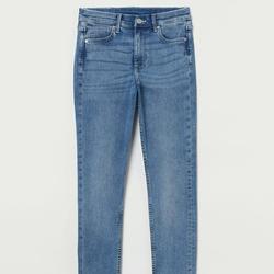 Jual H M Denim di Jakarta Selatan 