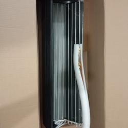 Jual Evaporator Ac Split Murah Harga Terbaru 2021