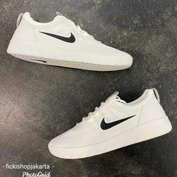 jual nike sb nyjah