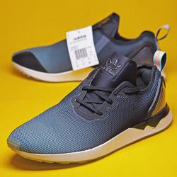 adidas flux 43