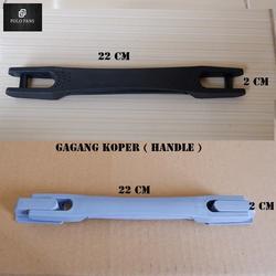 Handel Koper,,, Gagang Koper