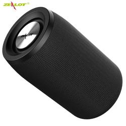 Speaker Portable Zealot S32 Speaker Bluetooth