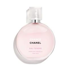 Jual Parfum Chanel Chance Eau Tendre Murah \u0026 Terbaik - Harga Terbaru May  2022