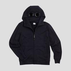 bell dixxon flannel jacket