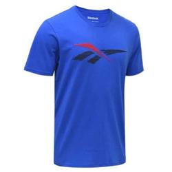 baju reebok original