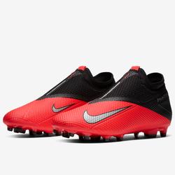 nike phantom vision 35