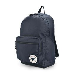 converse backpack online