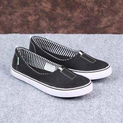 womens vans kvd slip canvas shoe