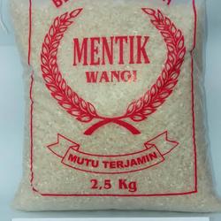 Jual Beras Mentik Di Yogyakarta Harga Terbaru 2021