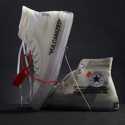 converse vulcanized fiyat