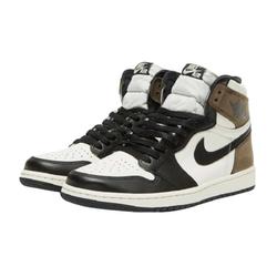 Harga retail air jordan 1 Clearance