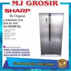 Kulkas 2 Pintu Terbaik Terbaru October 2021 Harga Murah