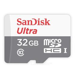 Jual Memory Card 32gb Sandisk Murah Harga Terbaru 2021