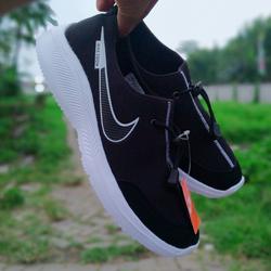 Jual Sepatu Pria Tanpa Tali Model 